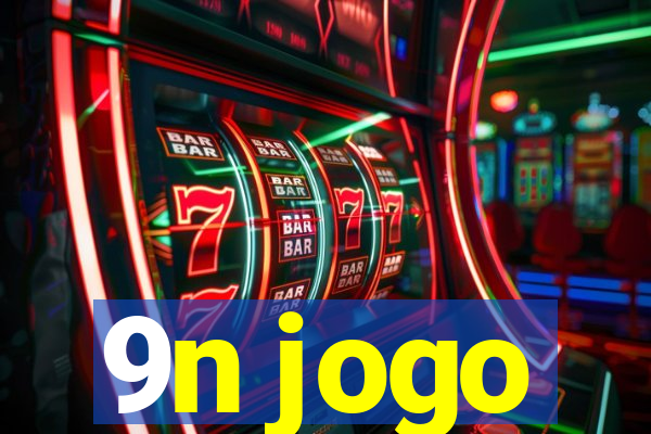 9n jogo